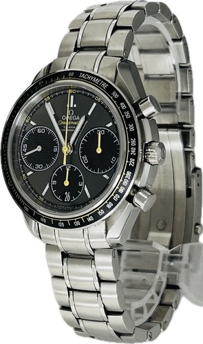 Orologio uomo omega - orologio,
