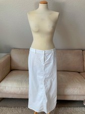 Gonna donna senza tempo AJ