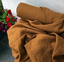 Tessuto 100% Cotone Biologico