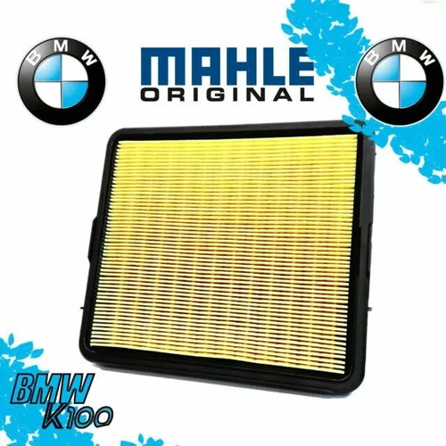 Filtro aria 266001 - aria,