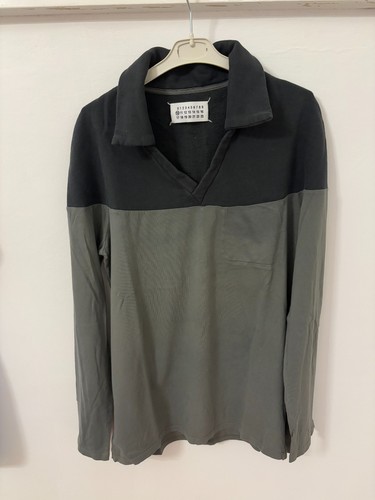 Maison martin margiela long - martin,