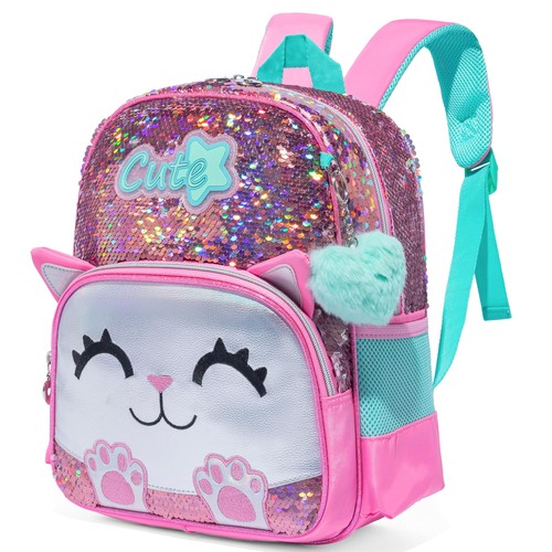 Htgroce zaino scuola - scuola, asilo