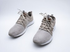 Panca. Donna Scarpe Tempo Libero Sneaker Ginnastica Sport Tg. 39 Eu Art 26658-56