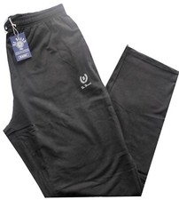 PANTALONE UOMO Jersey tuta