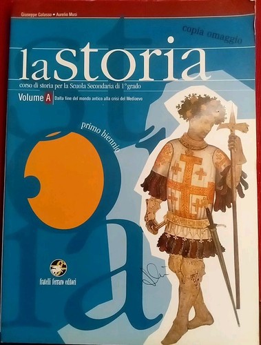 Per docente storia - per,