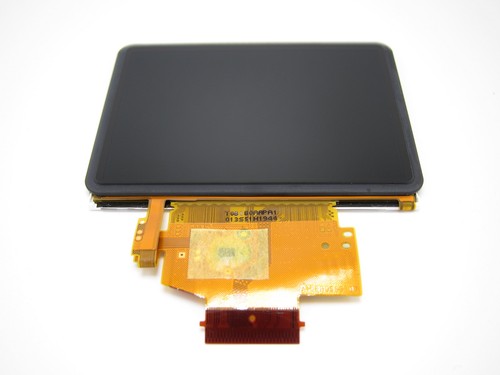 Display lcd schermo touch - lcd,