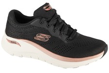 scarpe sportive Donna
