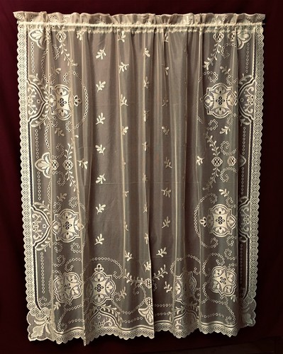 Pannello finestra classico
