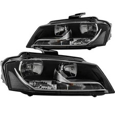 Set Di Fari Per Audi A3(8PA)