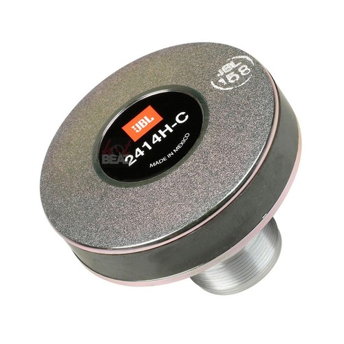Avvitatore tromba originale - avvitatore,