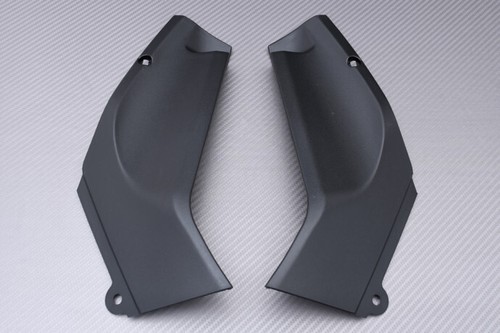 Plastica cover del - plastica, /
