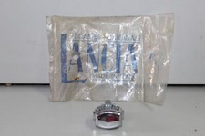 PULSANTE MANIGLIA PORTA IN