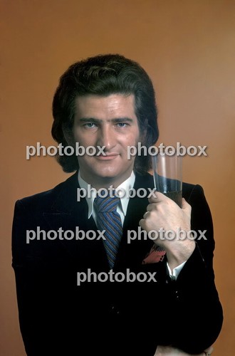 Eddy mitchell exclusive - *,