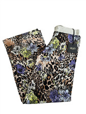 Pantaloni da donna Liu Jo