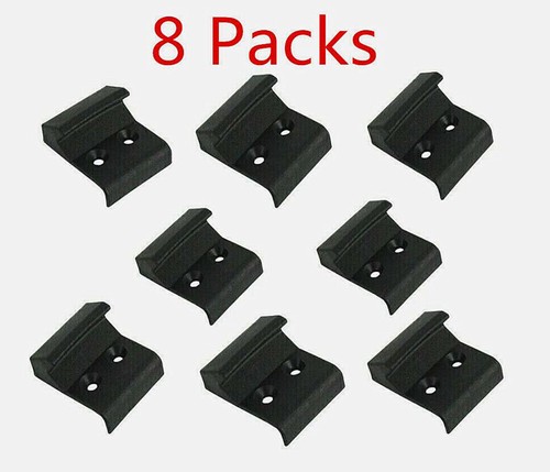 8pcs tire changer - tire, machine