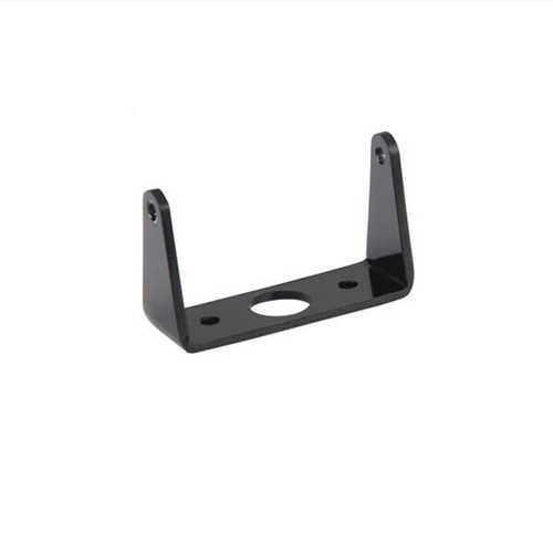 Walkera f210 camera - walkera,