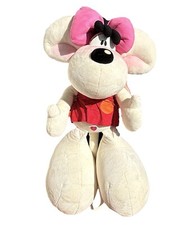 Diddlina bianca vestitino - diddlina,