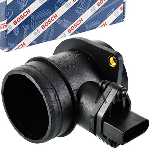 Bosch 0281002757 misuratore - 0281002757,