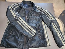 Giubbino uomo primavera - autunno