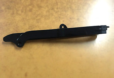 TM RACING 125 144 250 300 450