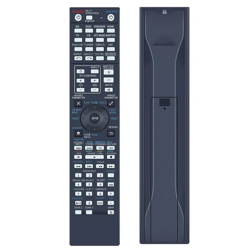 Telecomando nuovo per - , pioneer