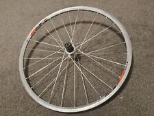 Ruota posteriore DT Swiss