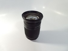 Tokina 210 mm - af, 28-210
