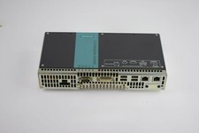 Siemens Simatic Microbox PC