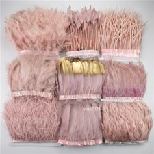 Nastro metri pelle rosa - nastro, 2
