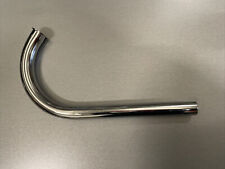 COLLETTORE CROMATO D. 32