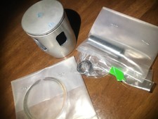 Pistone Completo Originale