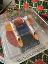 Big Shooter Keep Robot