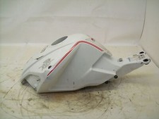 SERBATOIO CARBURANTE PER MV AGUSTA BRUTALE 800 DEL 2015 (e39608)