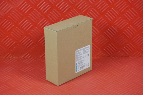 Siemens 3rw4026 1bb15 - siemens, sirius
