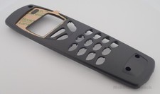 Originale nokia 6090 - originale,