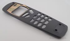 Originale Nokia 6090 A - Cover Assy | Front cover | guscio superiore nero black NUOVO