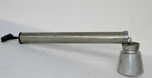 Stupenda vecchia pompa - stupenda,