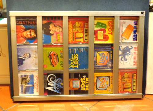 Espositori libro in - espositori,