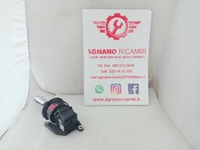 leva selettore marce scatola cambio robotizzato automatico FIAT 500 7356529190