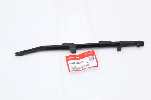 Honda pattino fisso - honda,
