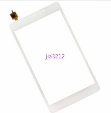 Nuovo digitalizzatore 8''