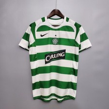 Maglia Jersey CELTIC GLASGOW