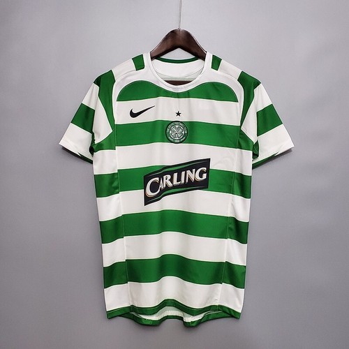 Maglia jersey celtic - jersey, glasgow
