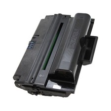 2 HY TONER Samsung ML-3470D