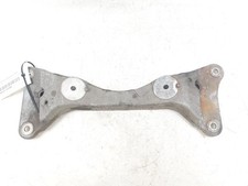 677803301 STAFFA SUPPORTO CAMBIO BMW SERIE 3 (E91) 2.0 D 16V MAN 6M 143CV 2009 5