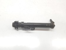 61677275657 lavafari sinistro per BMW SERIE M4 COUPE 3.0 24V (431 CV)