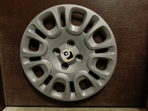 Fiat panda pandina - ,