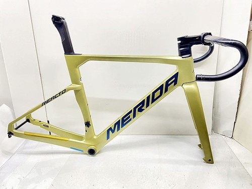 Set telaio bici - , strada