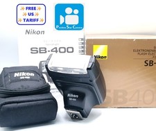 Testato🎦👀🌟N MINT🌟