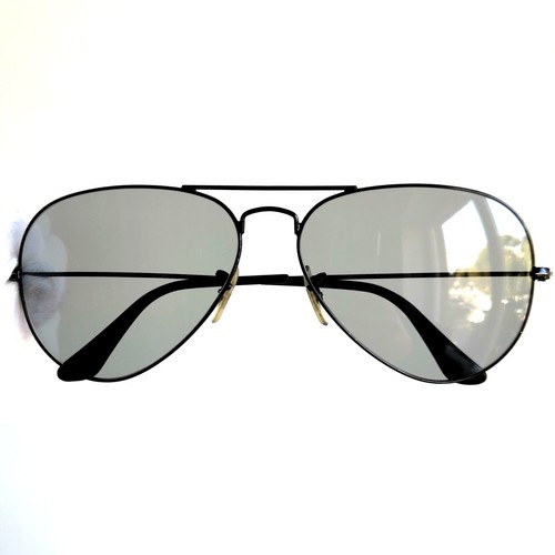 Occhiali sole ray ban - occhiali,